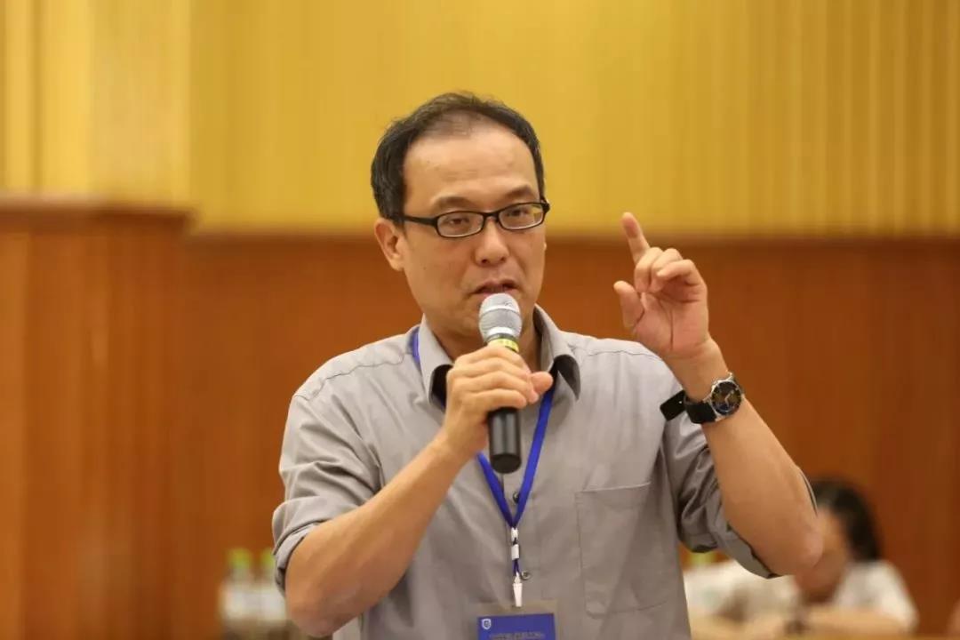 微信图片_20190823142801.jpg