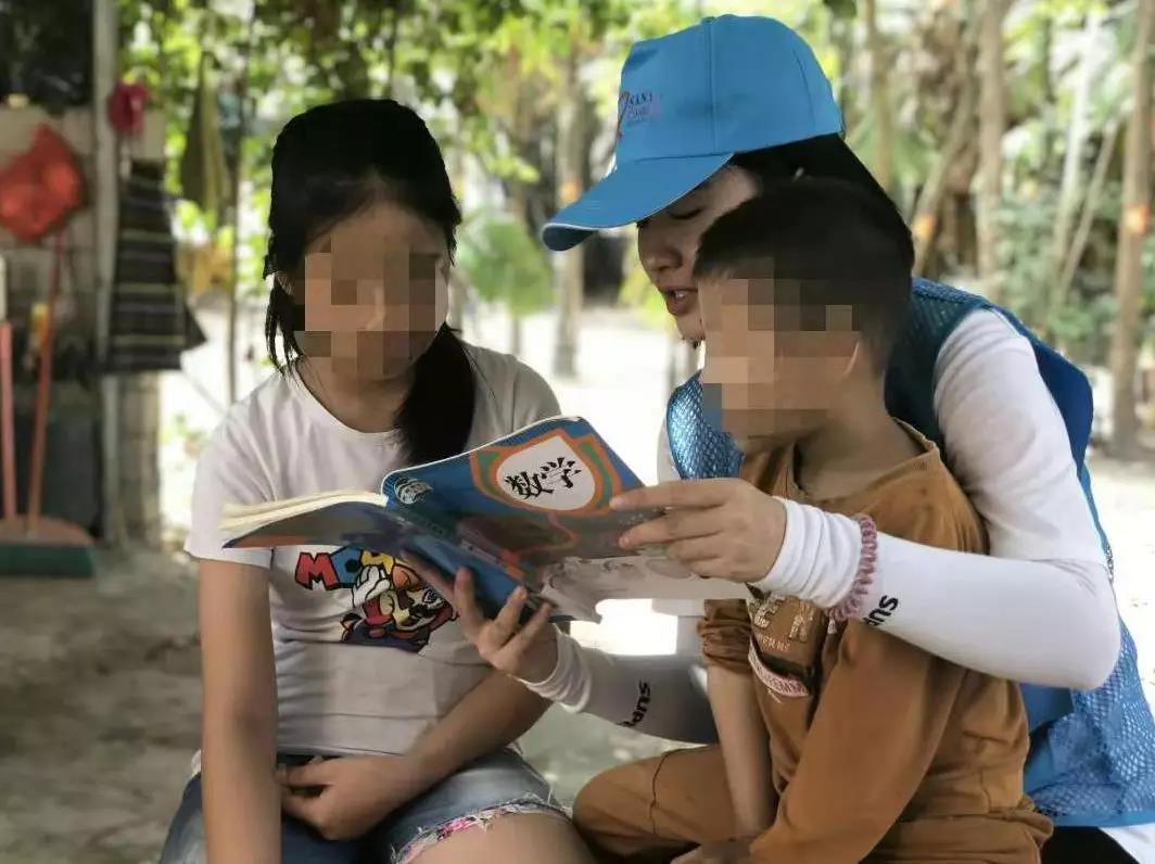 微信图片_20190906202415.jpg
