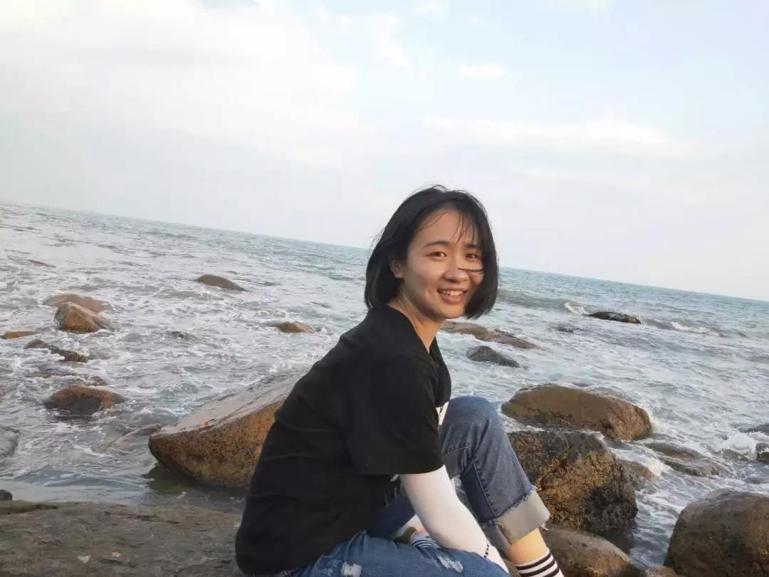微信图片_20190906202342.jpg
