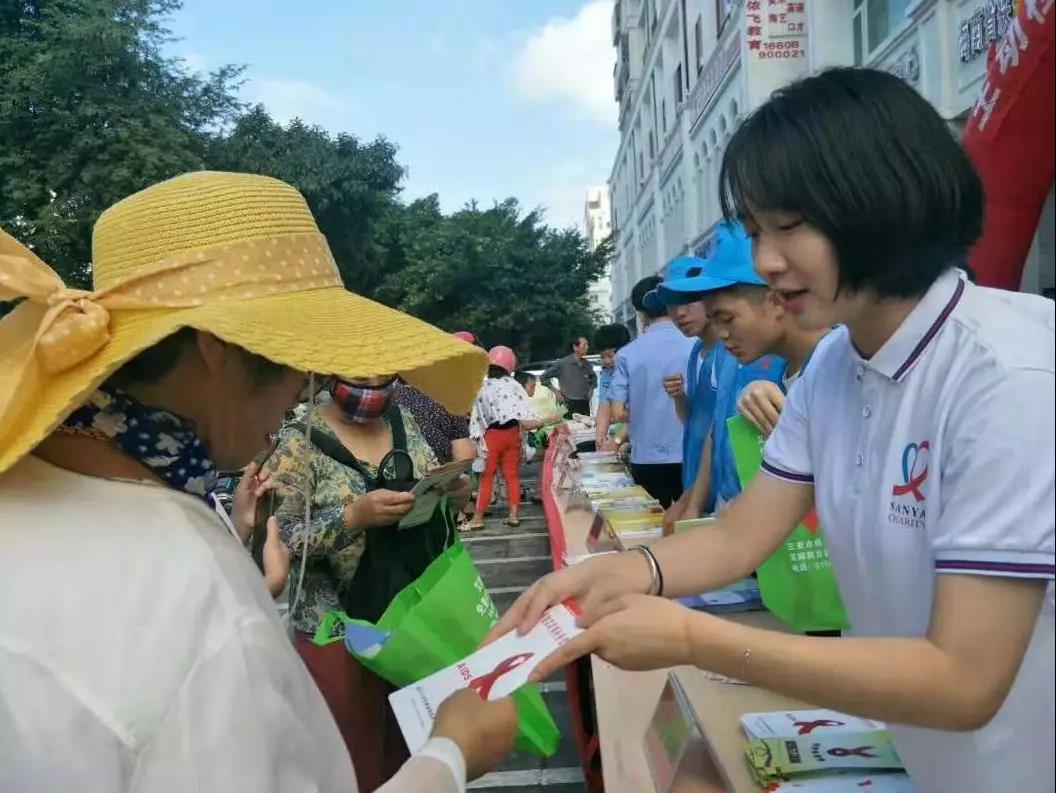 微信图片_20190906202407.jpg