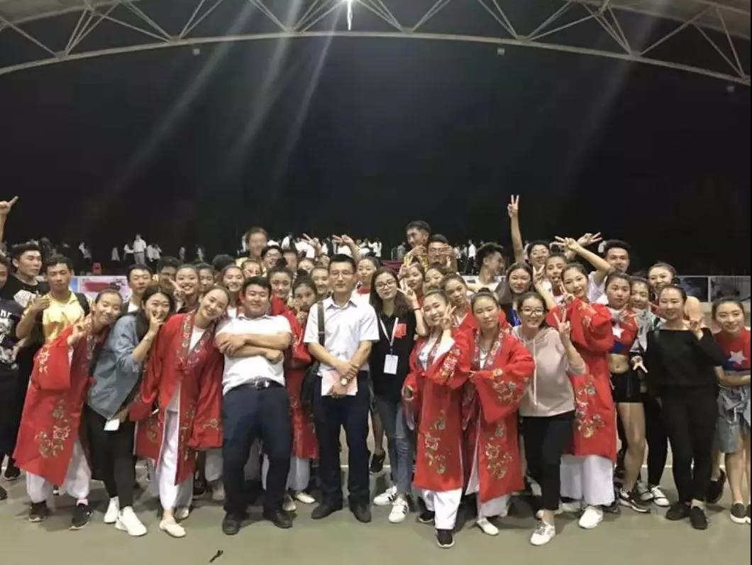 微信图片_20190906202402.jpg