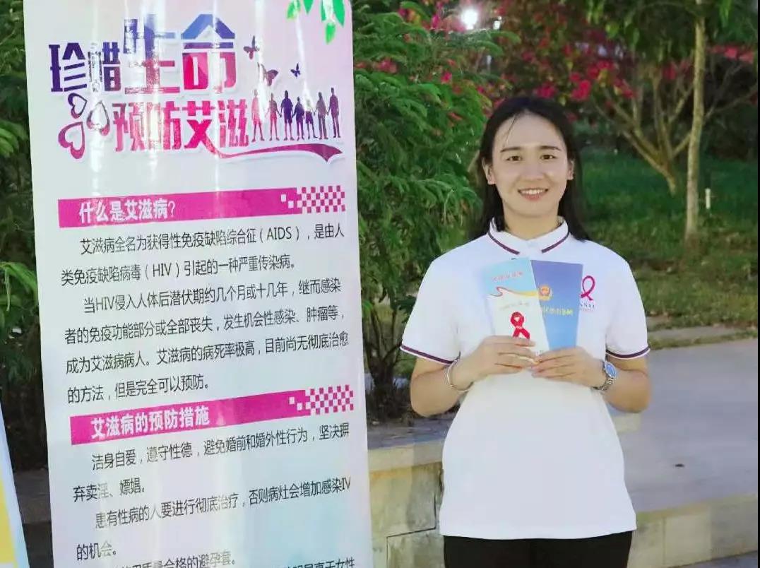 微信图片_20190906202411.jpg
