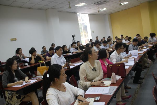 教学成果奖3.jpg