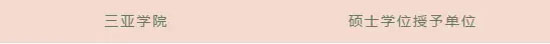 1.webp.jpg 1.webp.jpg