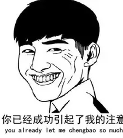2.webp.jpg