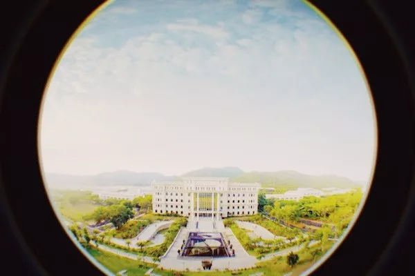 微信图片_20181128191053.png