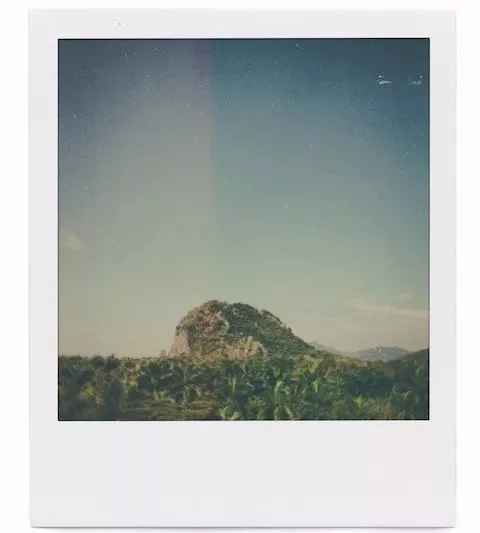 微信图片_20181128191037.png