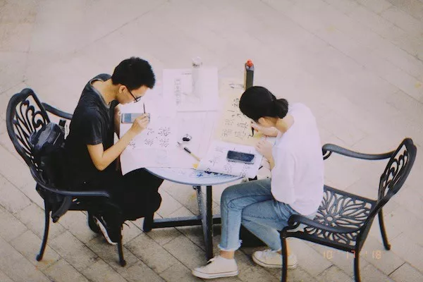 微信图片_20181128191122.png
