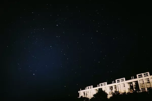 微信图片_20181128191027.png