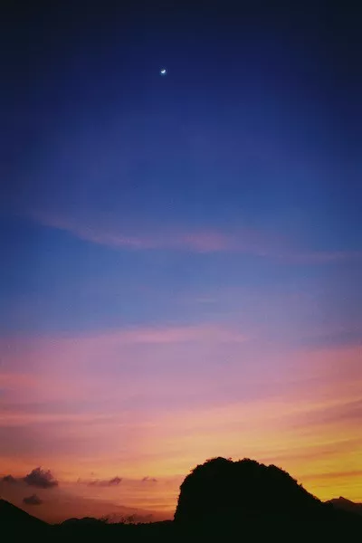 微信图片_20181128191017.png
