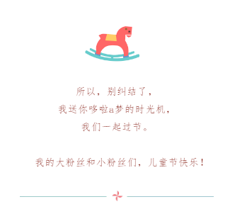 49.png