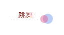 90(J0N(AT578~2FXFXTY$E2.png