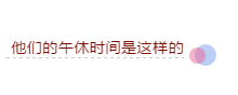 U~2%NDPA(`]@`IVI]LT[R(2.png