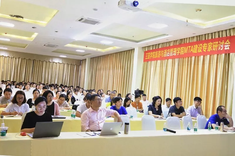 微信图片_20181124111618.png