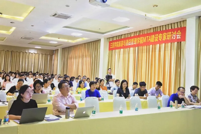 微信图片_20181124111644.png