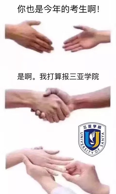 1563370665618.jpg