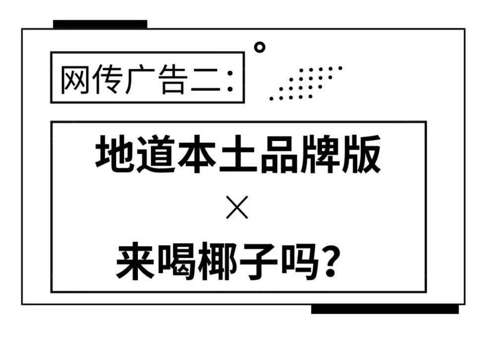 1563370639874.jpg