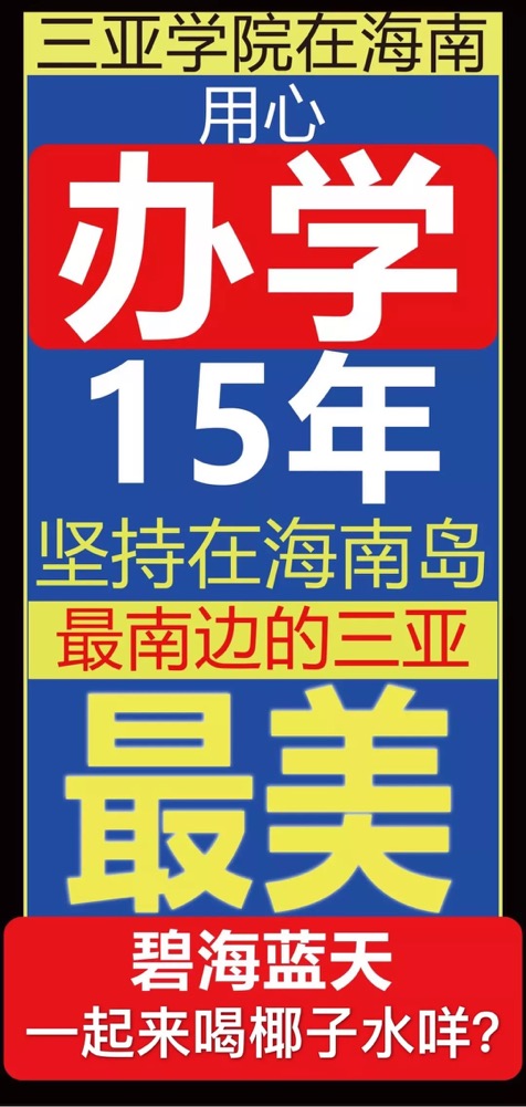 1563370649135.jpg