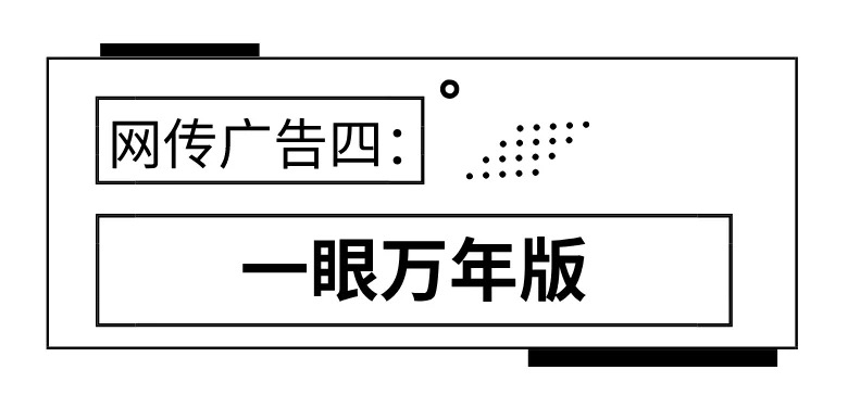 1563370674692.jpg