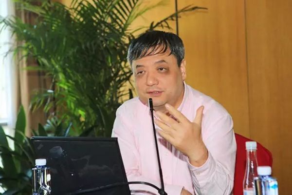 孙茂松.webp_副本.jpg