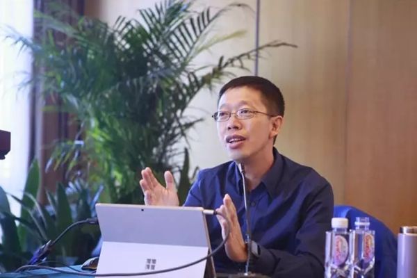 于歆杰.webp_副本.jpg