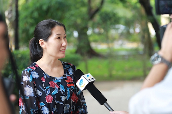 校团委书记、学工部部长赵晓乐：“党有号召，青年有行动”.jpg