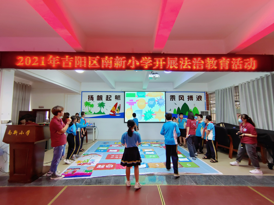 微信图片_20220727000354.png 微信图片_20220727000354.png