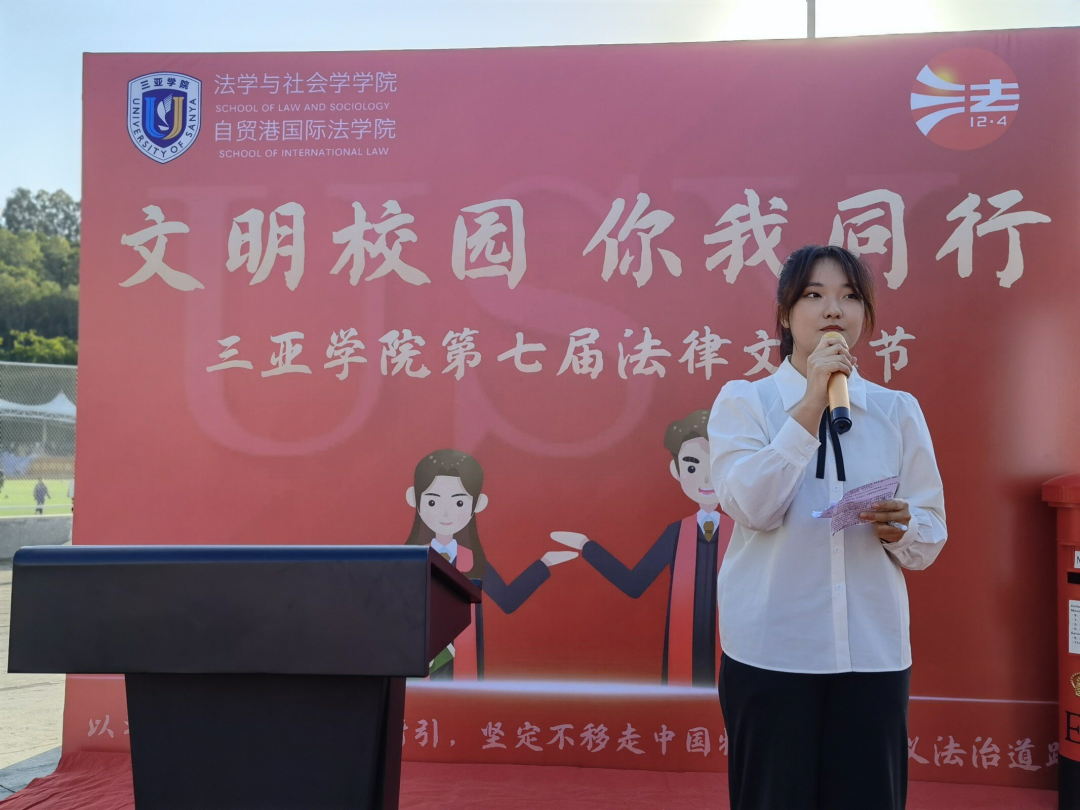 微信图片_20220727000403.png 微信图片_20220727000403.png