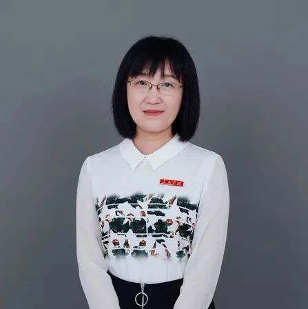 0.jpg