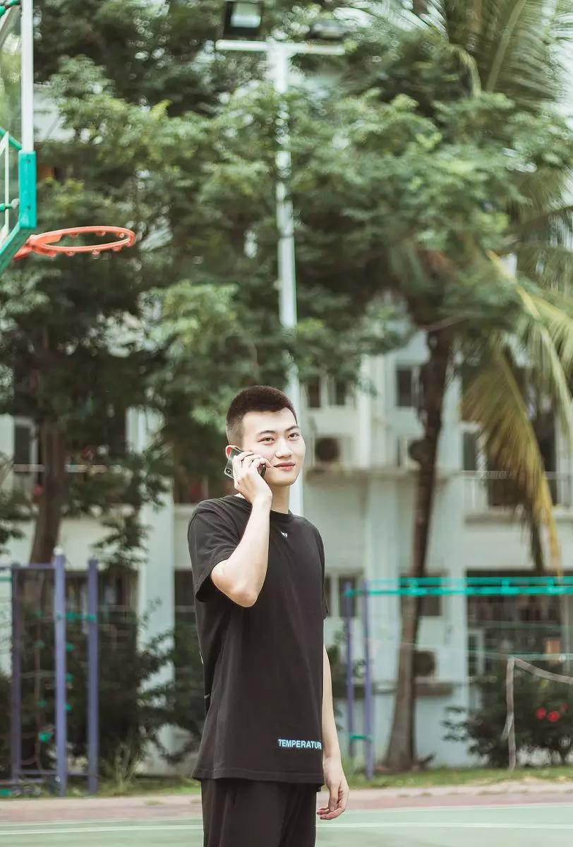 微信图片_20180603103455.jpg
