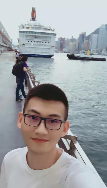 微信图片_20180603103744.jpg