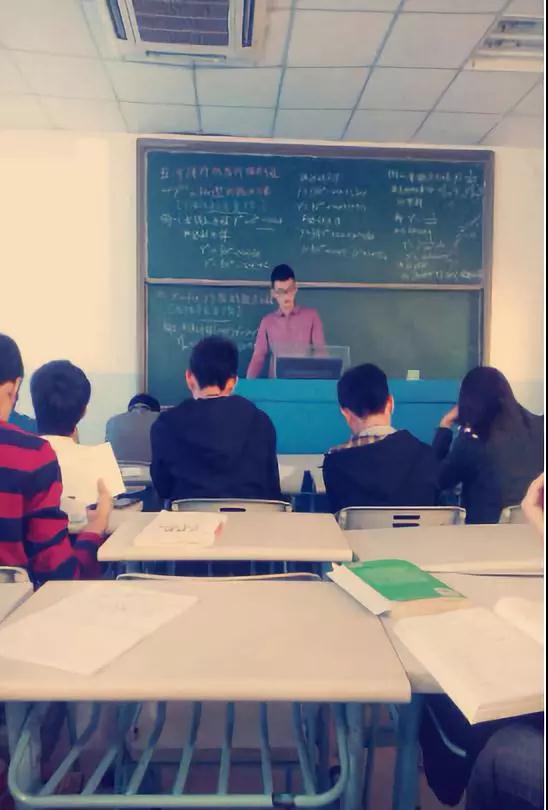 微信图片_20180603103732.jpg