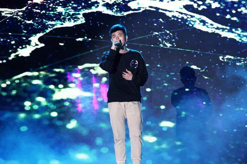 微信图片_20180614171455.jpg