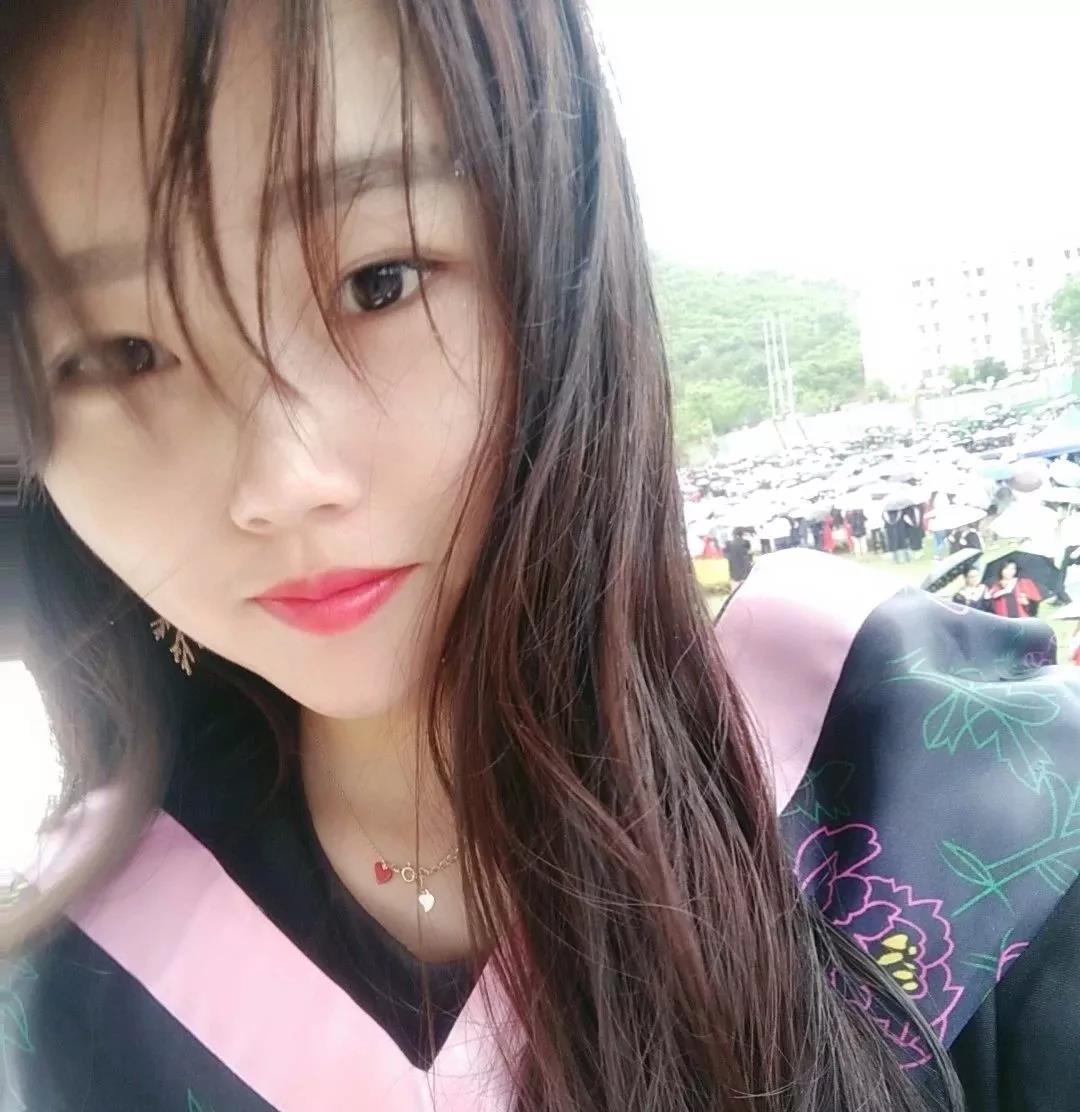 微信图片_20180614171436.jpg