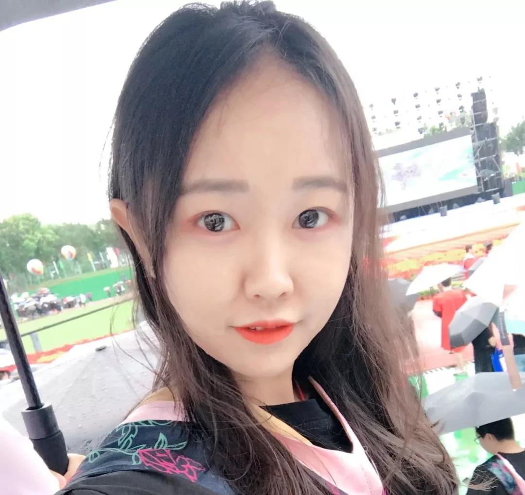 微信图片_20180614171431.jpg