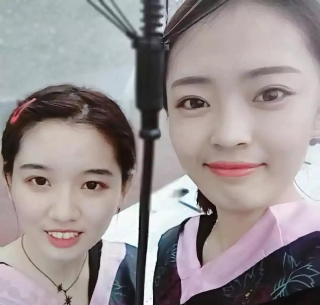 微信图片_20180614171500.jpg