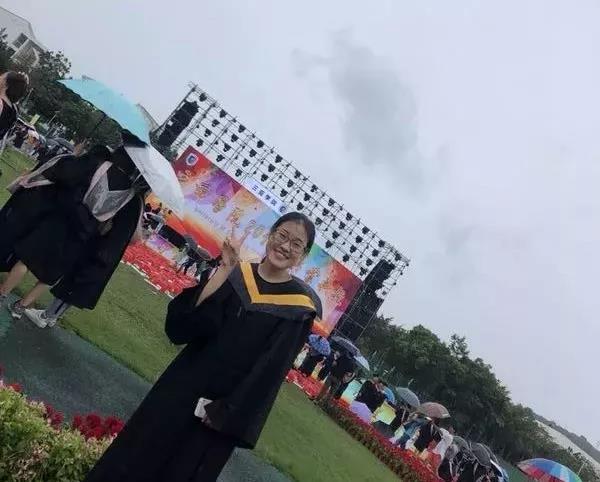微信图片_20180614171446.jpg