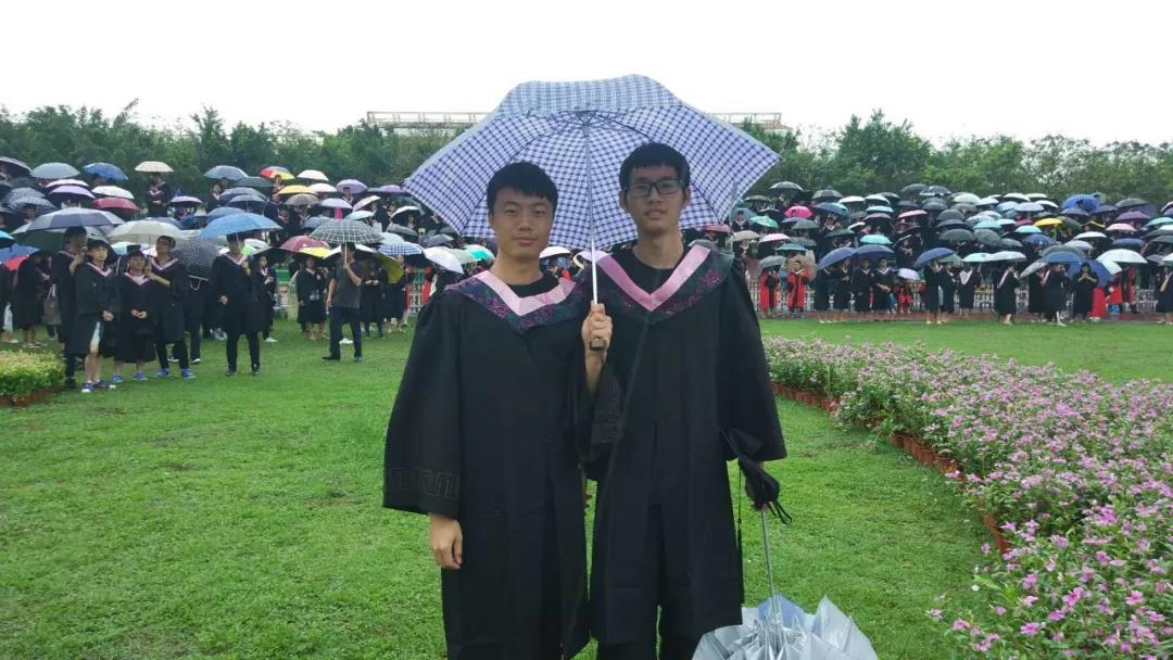 微信图片_20180614171451.jpg