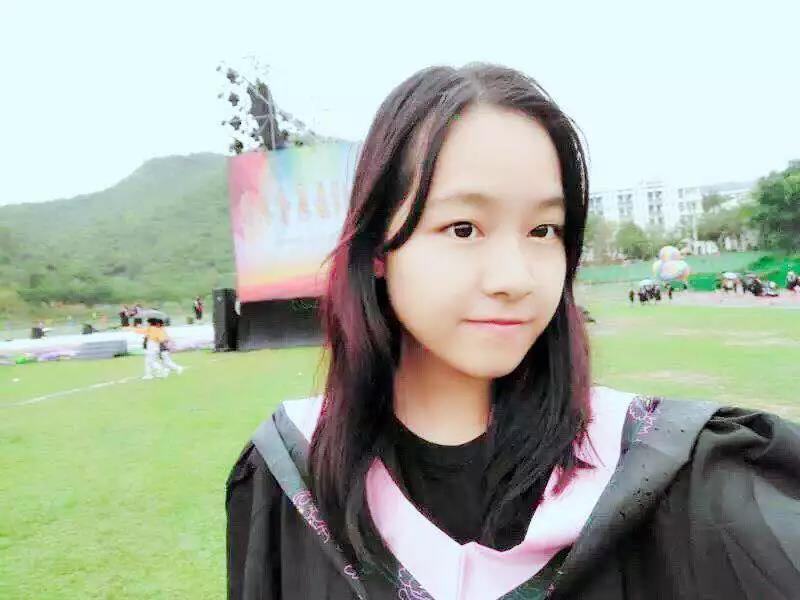 微信图片_20180614171441.jpg