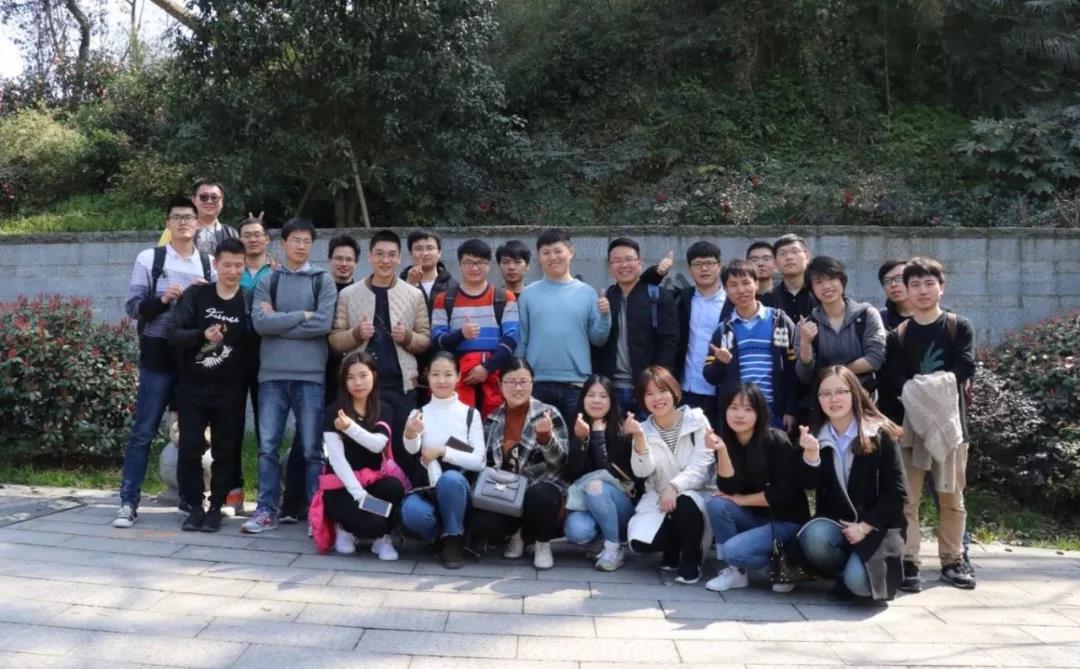 微信图片_20180323153525.jpg