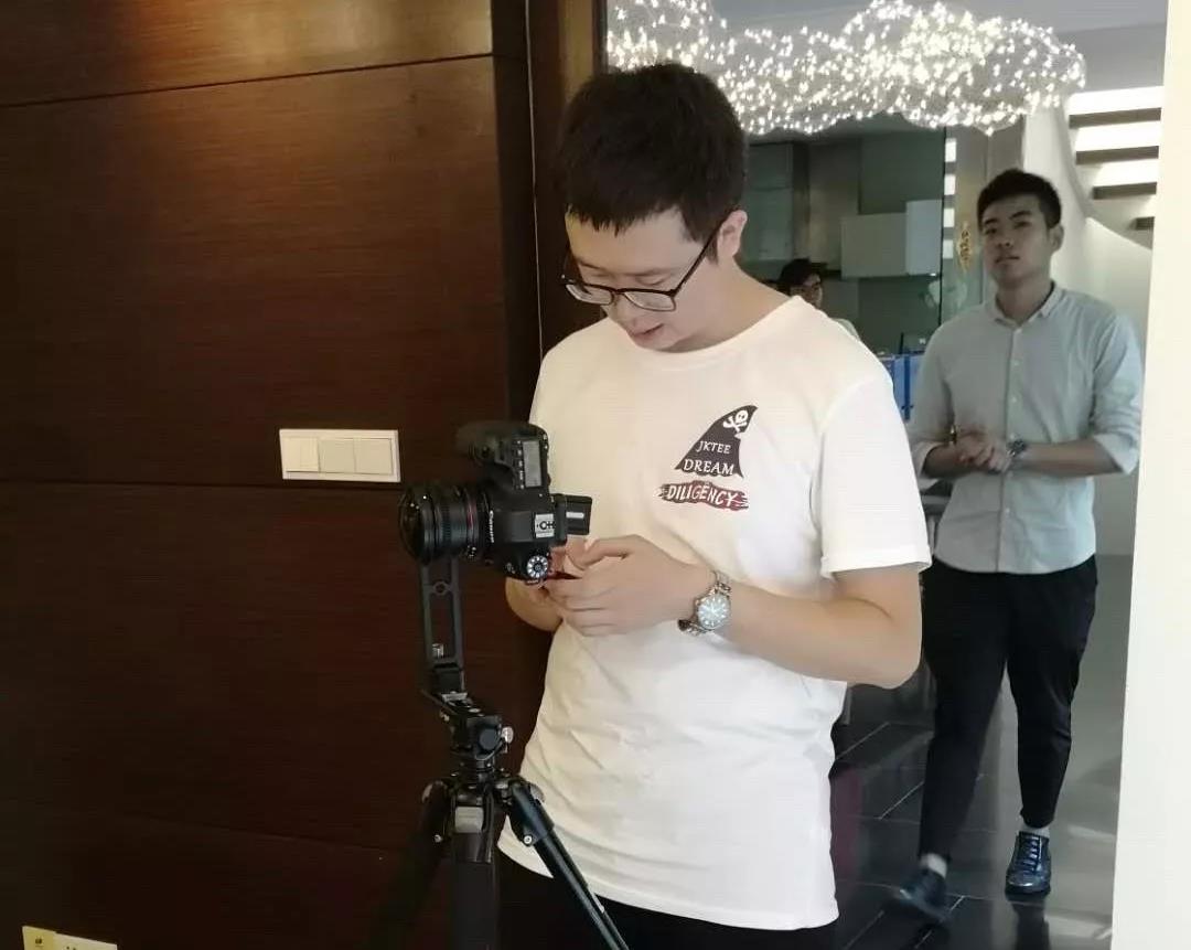 微信图片_20180323153527.jpg