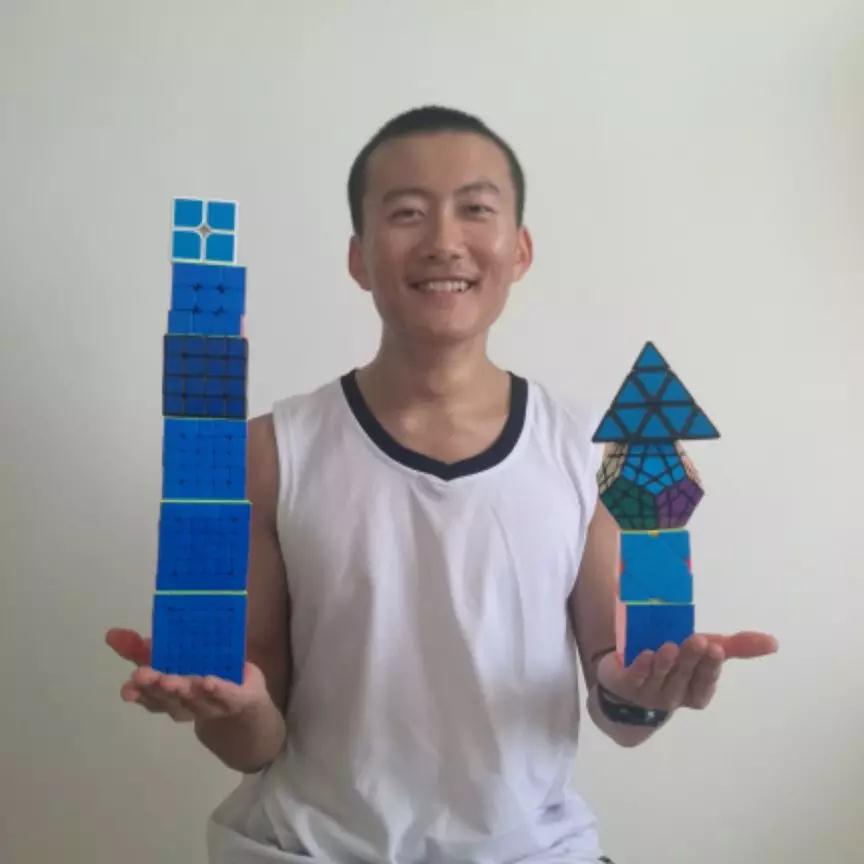 微信图片_20180526193406.jpg