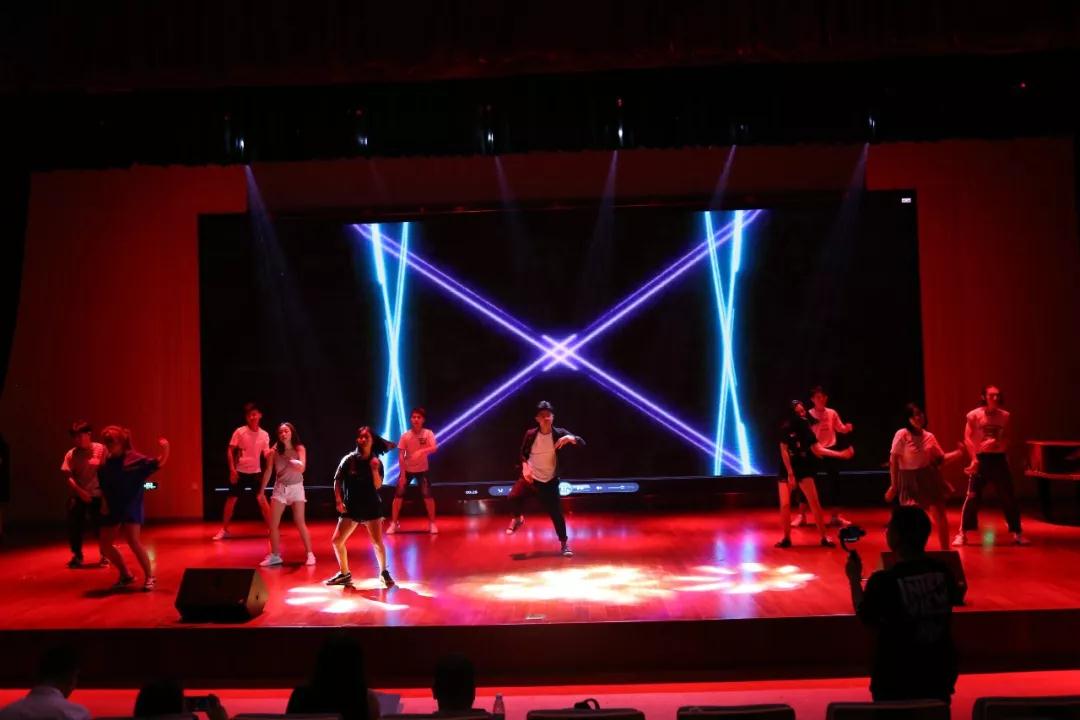 微信图片_20180526193419.jpg