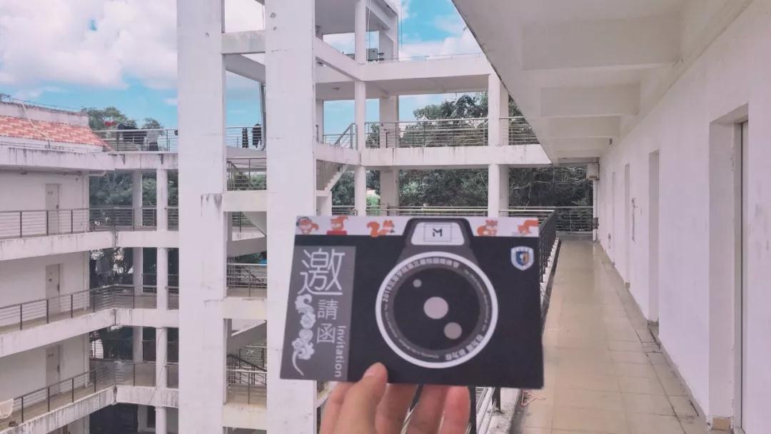 微信图片_20180526193427.jpg
