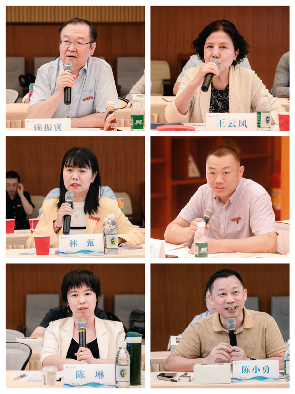 微信图片_20240826092801.jpg