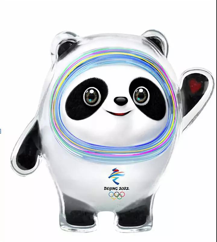 微信图片_20190925124945.jpg