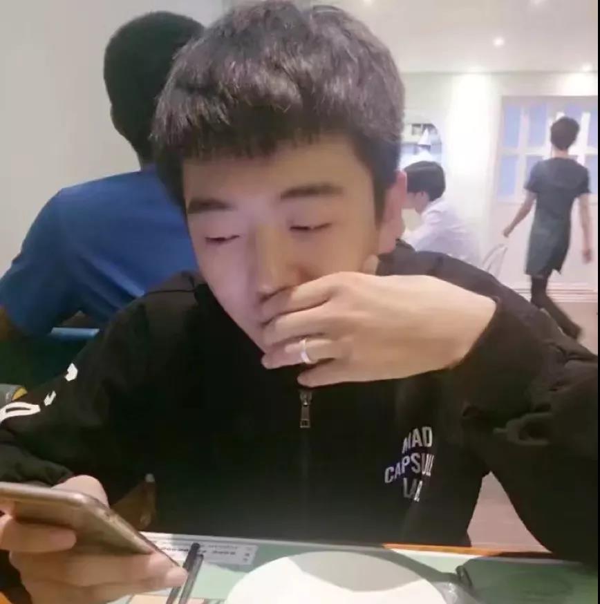 微信图片_20180603225910.jpg