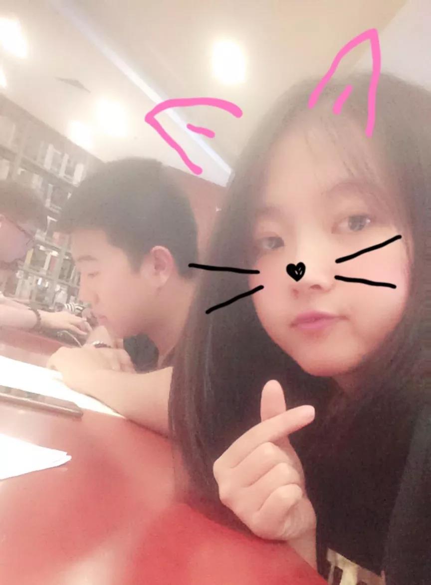 微信图片_20180603225918.jpg