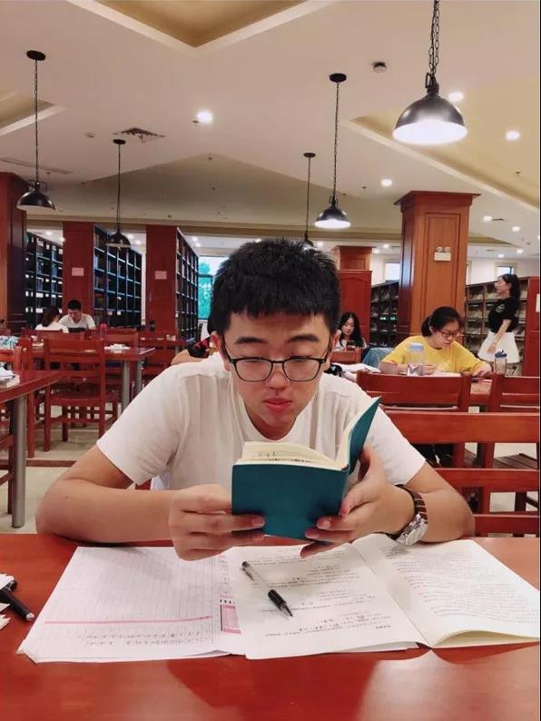 微信图片_20180603225924.jpg