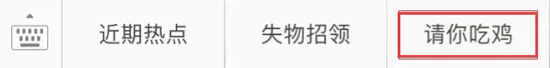 17.webp.jpg
